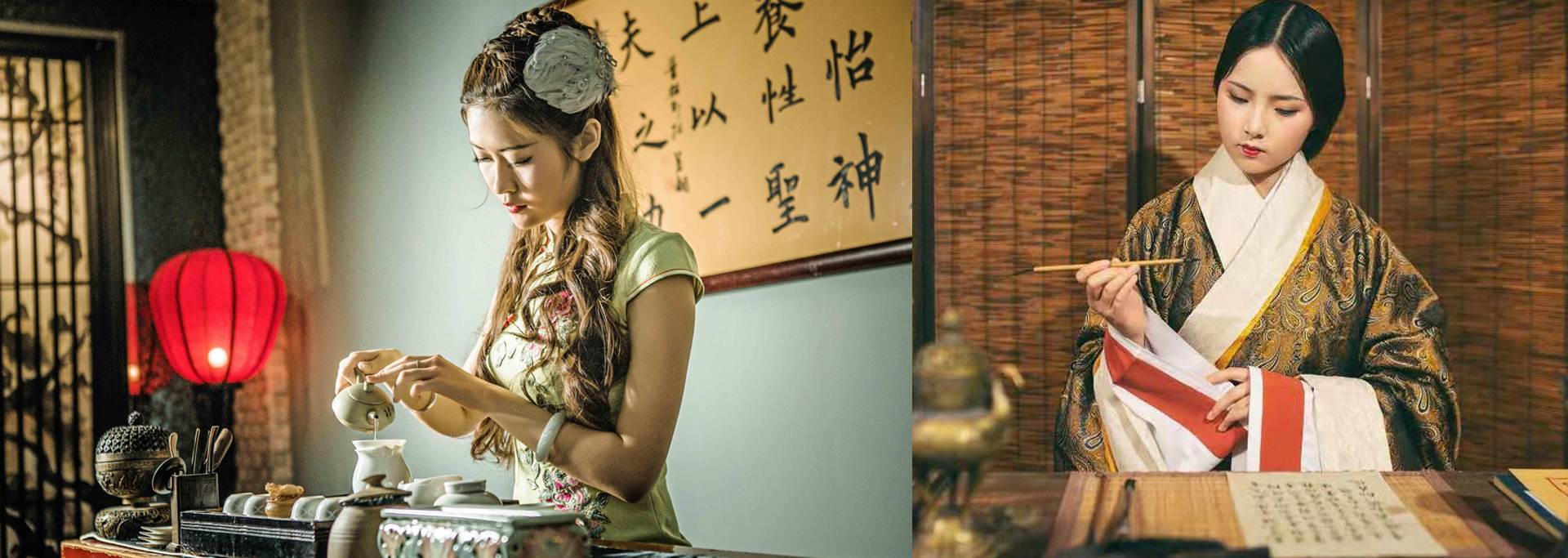 西安新城桑拿会所_西安新城高端桑拿休闲spa_XiXi养生