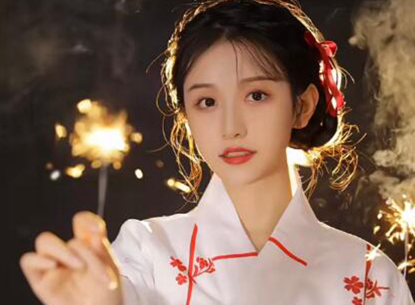 西安新城男士spa水疗会馆—体验环境让人有眼前一亮