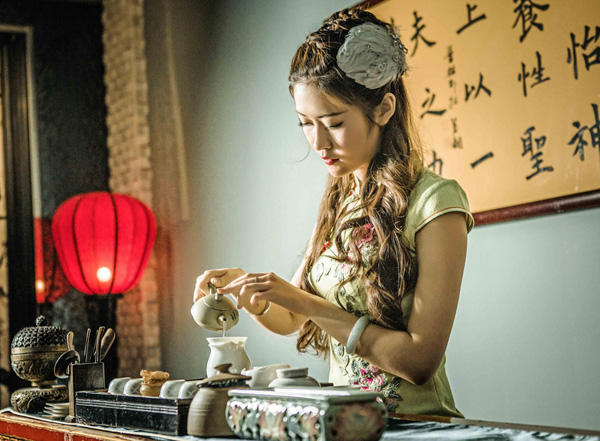 西安新城值得一试的男士私人养生会馆推荐，这里很贴心，良心推荐这里