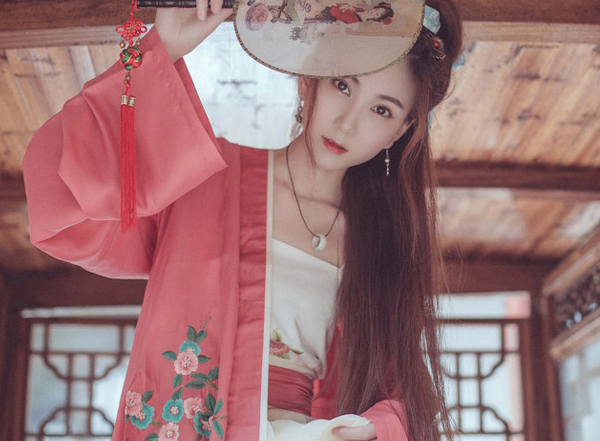 西安新城有哪些高档的会所—2026年更新这里收获一份美丽邂逅！